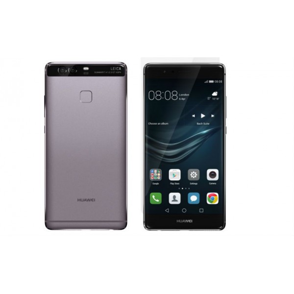 Huawei p9 Huawei p9